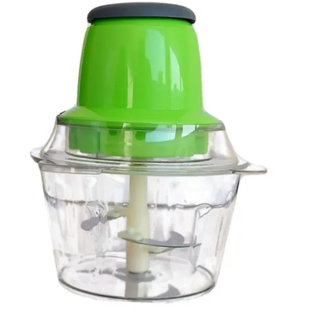 Picadora Eléctrica Multiuso