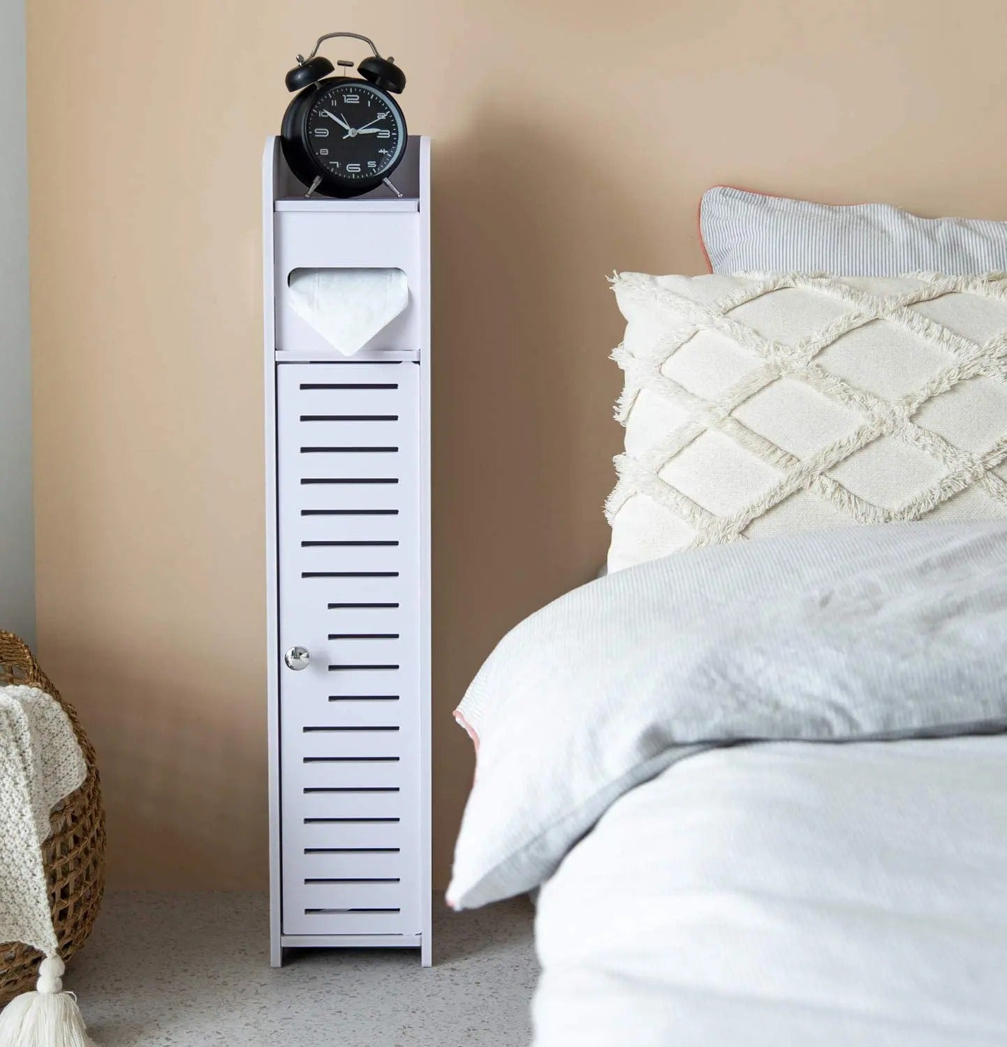 Estante Organizador Multiuso