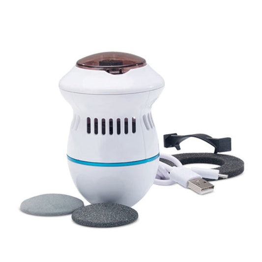 Removedor De Callos Automático