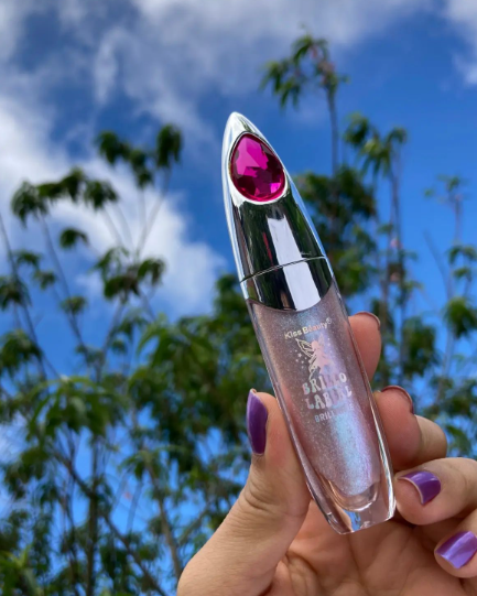 Gray helmet for bikers