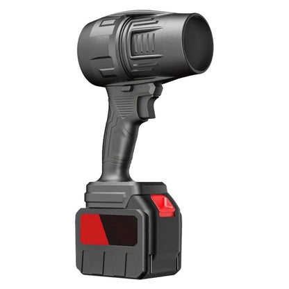 SOPLADOR POTENTE  - VERSIÓN PRO x2 BATERÍAS