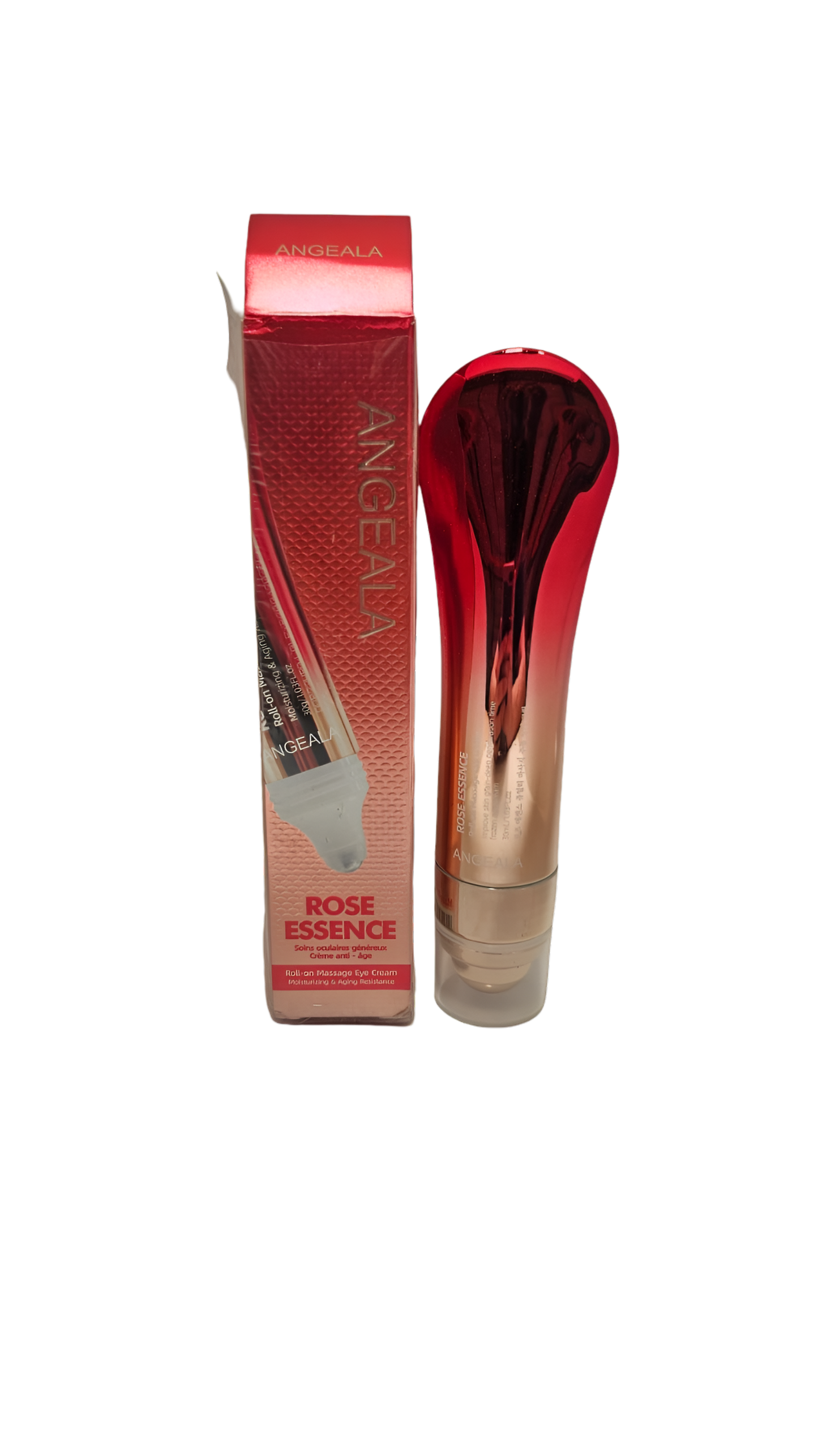 ROLÓN ANTI-ARRUGAS ANTI-OJERAS