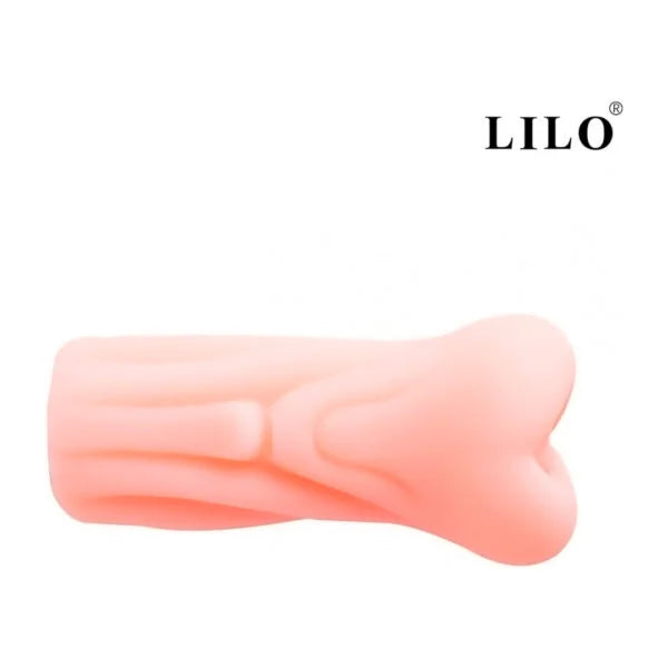 Masturbador masculino Ana M-22012