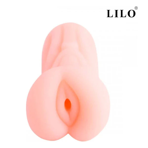 Masturbador masculino Ana M-22012