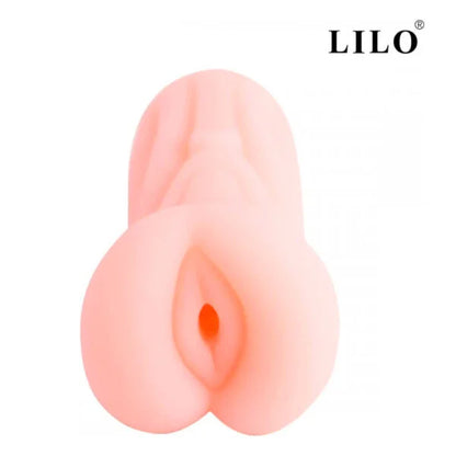 Masturbador masculino Ana M-22012