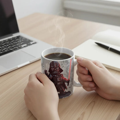 Tazón Taza Personalizada (tu Diseño Aqui) Personalizado