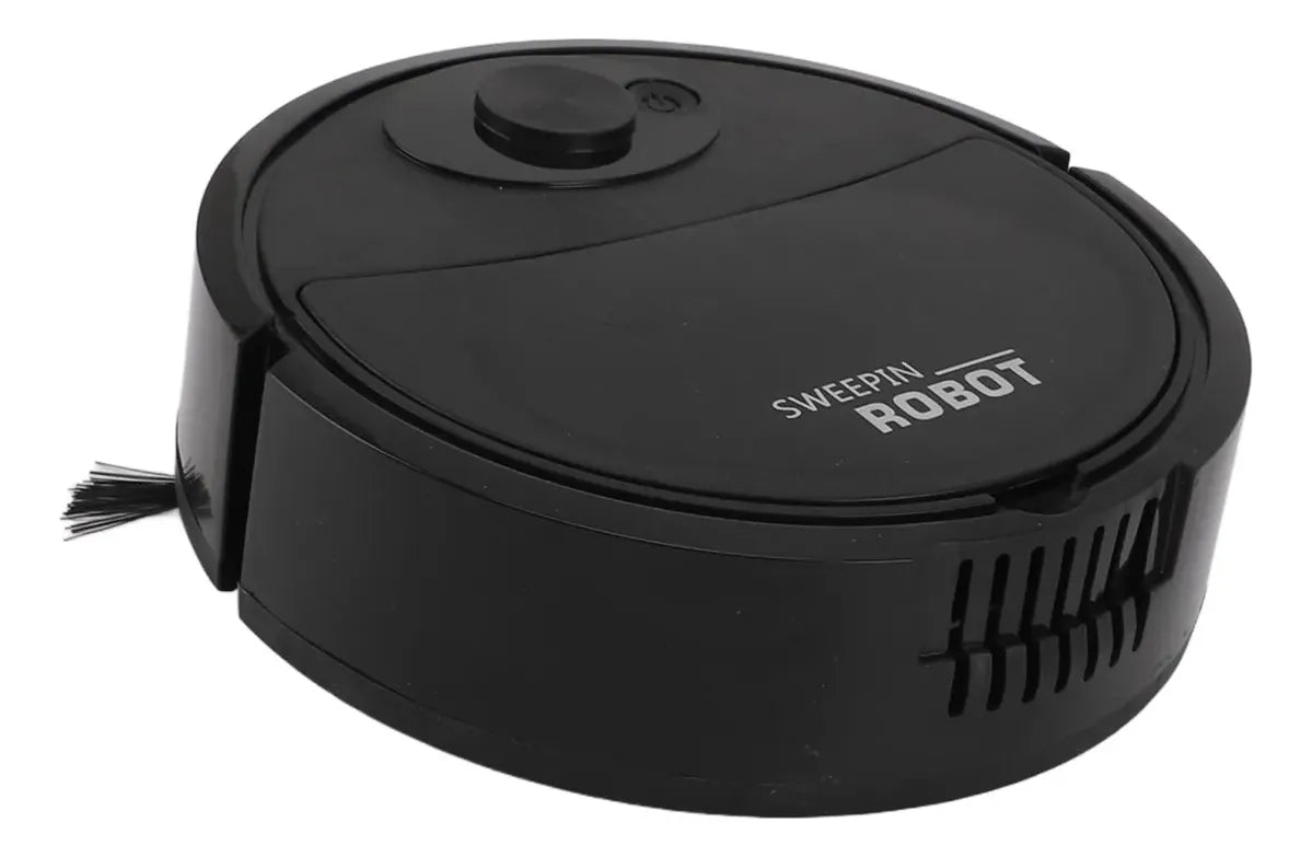 Aspiradora Sweepin Robot Pro