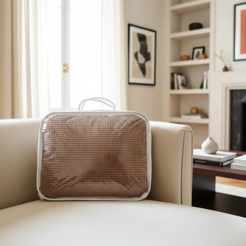 Funda Sofá Cobertor Para Sillón