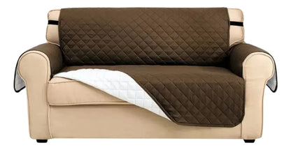 PROTECTOR SOFA 2 CUERPOS