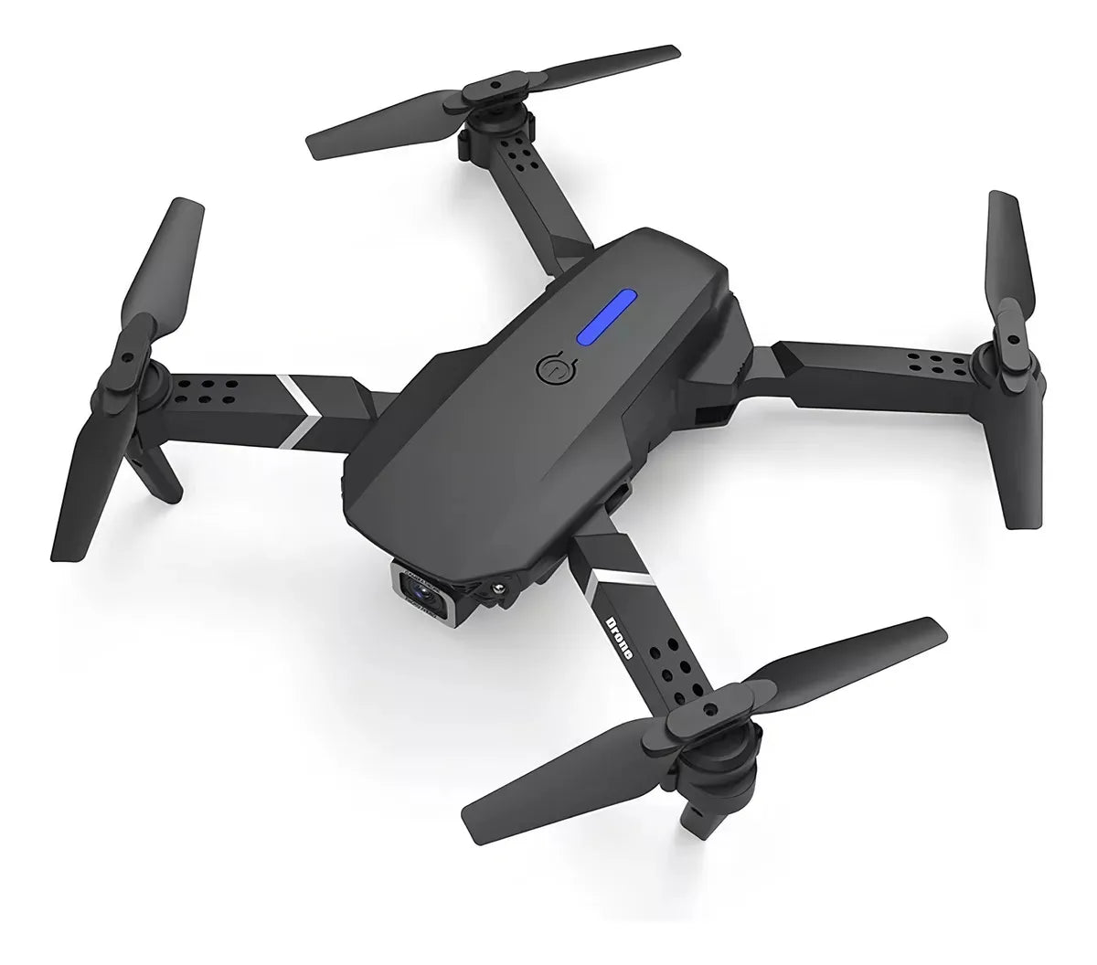 DRONE E88