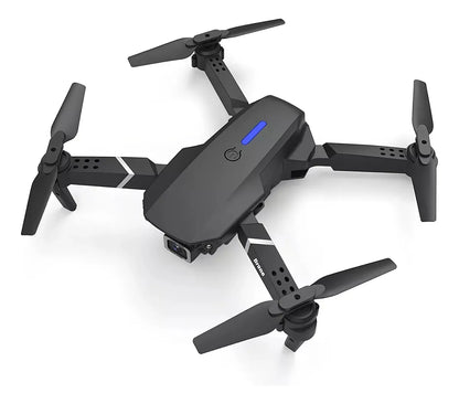 DRONE E88