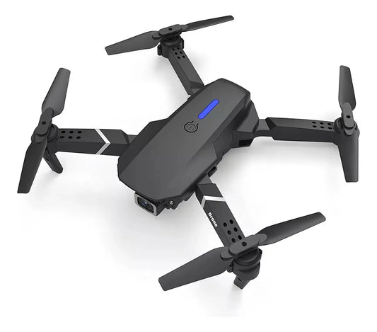 DRONE E88