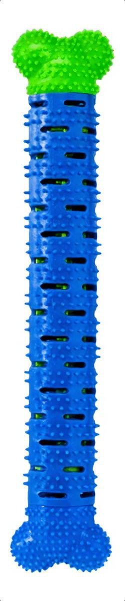 Juguete Limpiador De Placa Dental Perros