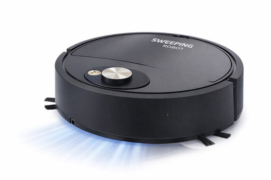 Aspiradora Sweepin Robot Pro