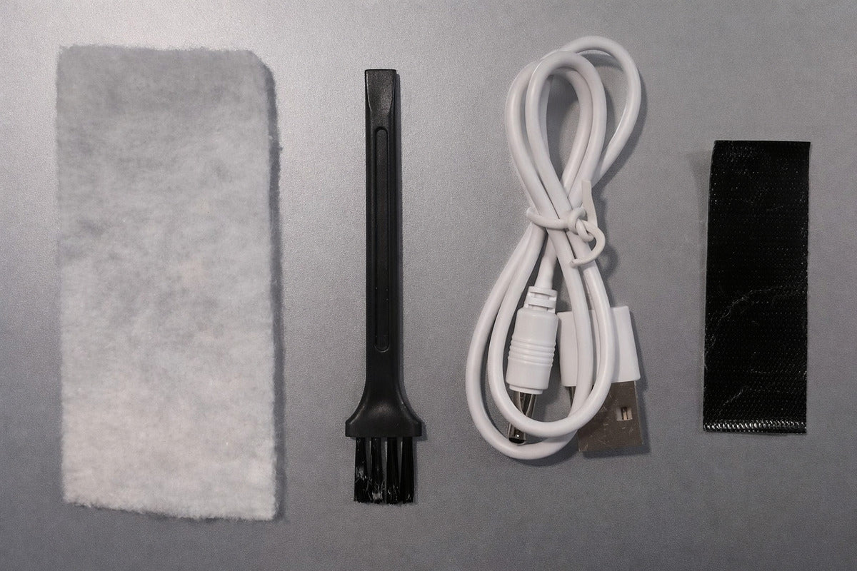 Aspiradora Sweepin Robot Pro