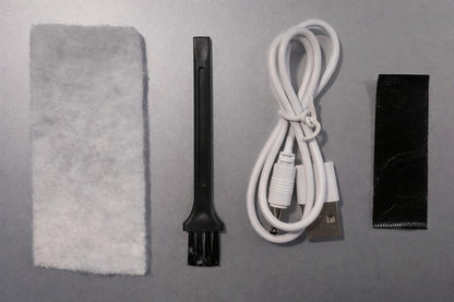 Aspiradora Sweepin Robot Pro