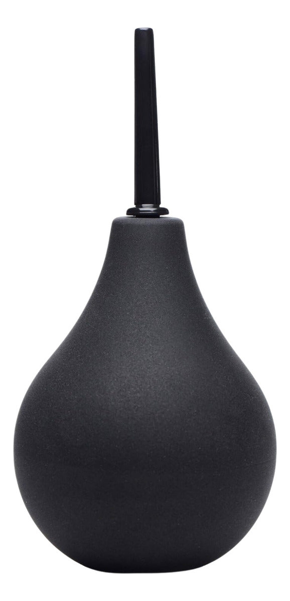 Enema Pera Limpiadora Ducha Vaginal/Anal