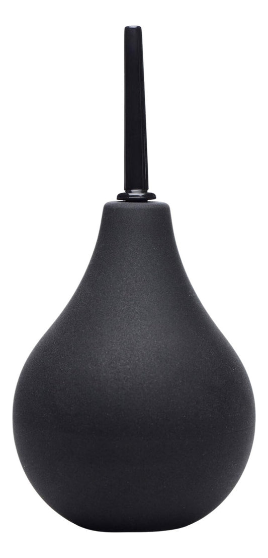 Enema Pera Limpiadora Ducha Vaginal/Anal