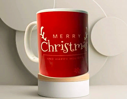 Tazón Taza Personalizada (tu Diseño Aqui) Personalizado