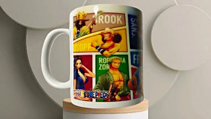 Tazón Taza Personalizada (tu Diseño Aqui) Personalizado