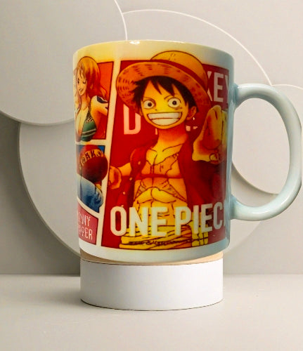 Tazón Taza Personalizada (tu Diseño Aqui) Personalizado