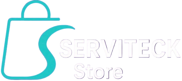 SERVITECK Store
