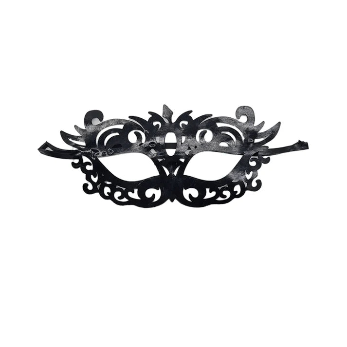 Kit Sexual de bondage suave 10pzs