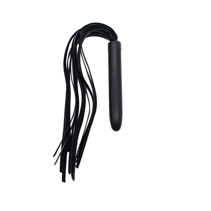 Kit Sexual de bondage suave 10pzs