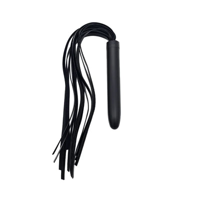 Kit Sexual de bondage suave 10pzs