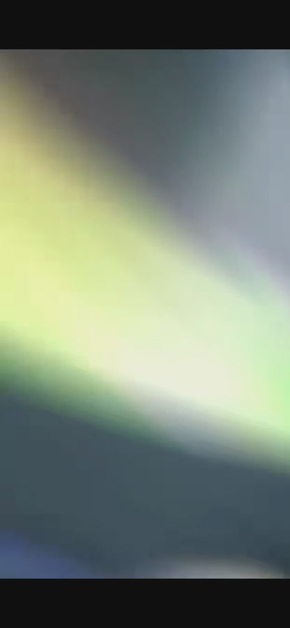 Parlante Big Diamond Inteligente